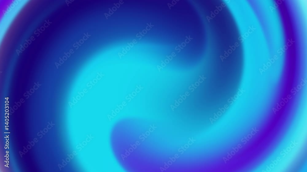 Blue and purple abstract swirl suitable for background designs, artistic projects, digital art, posters, and vibrant creative concepts. Blue and purple abstract swirl suitable for background designs, artistic projects, digital art, posters, and vibrant creative concepts.
