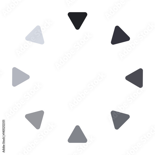 Free Download load icon - GFXLoad