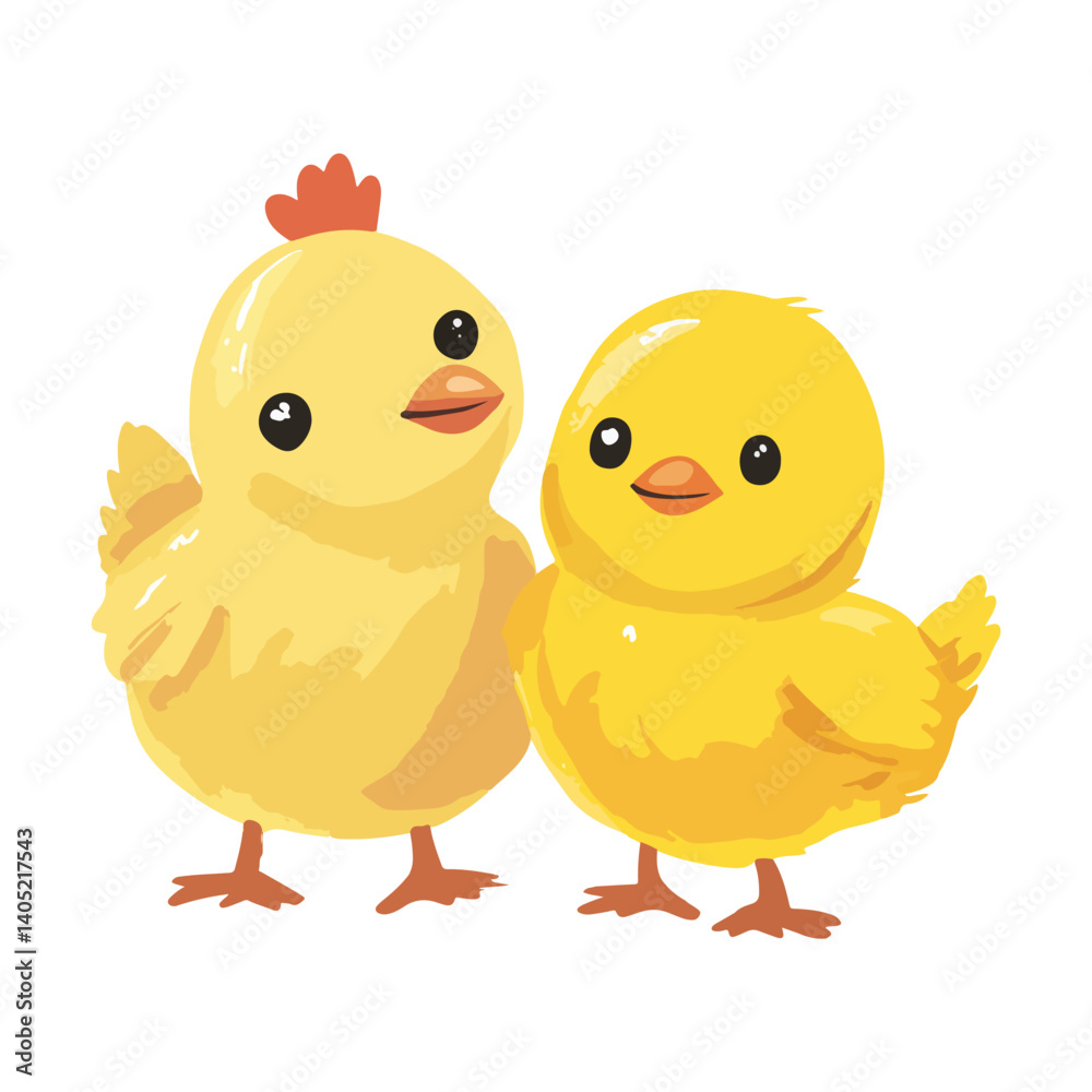 chicken, animal, vector, transparent background chicken, animal, vector, transparent background
