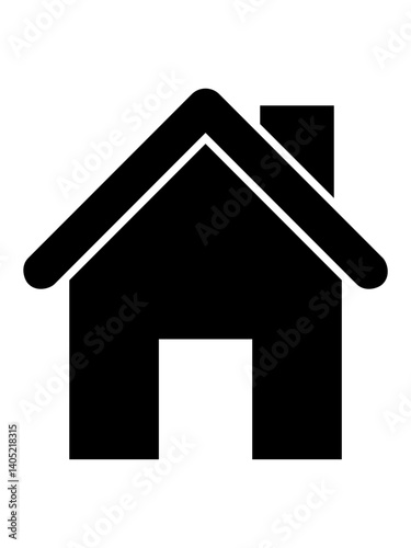 House Icon