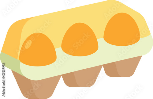 egg-carton-on-white-background