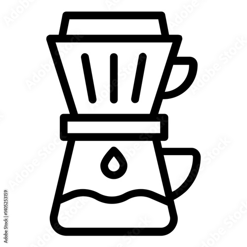 barista icon