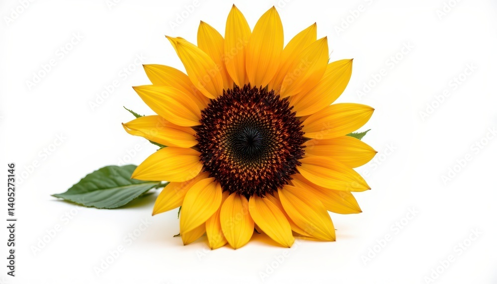 Vibrant Sunflower in Full Bloom Garden Floral Photography Natural Setting Close-Up Nature's Beauty Vibrant Sunflower in Full Bloom Garden Floral Photography Natural Setting Close-Up Nature's Beauty