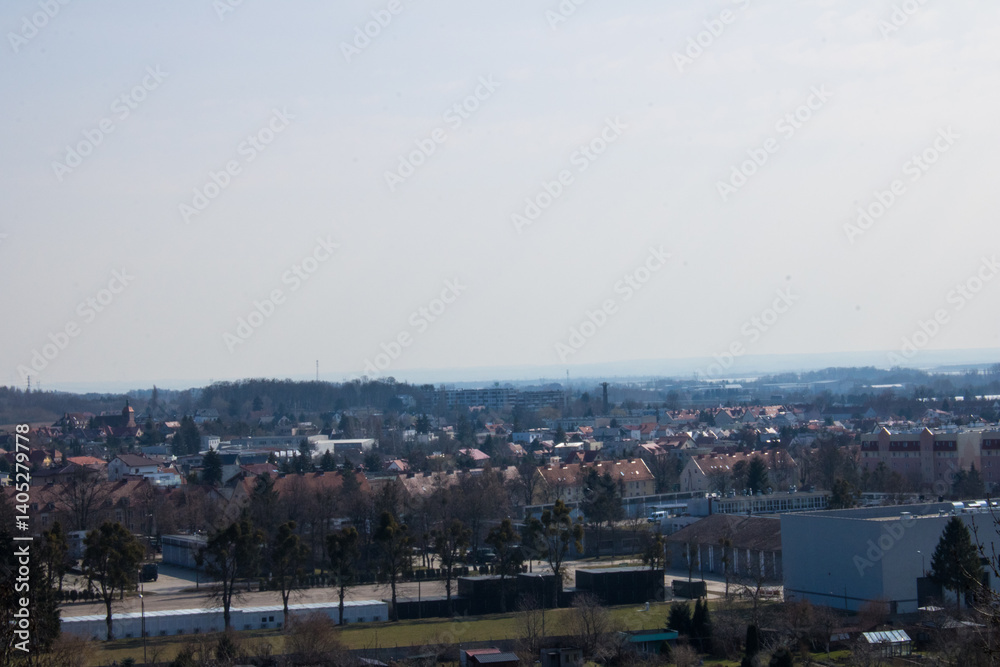 Elbląg Elbląg