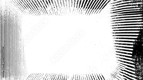 grungy wall Sandstone surface background, Abstract vector noise. Small particles of debris and dust.