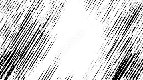 grungy wall Sandstone surface background, Abstract vector noise. Small particles of debris and dust.