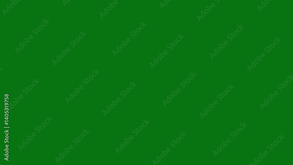 Geometric firework circle burst with sparkling spark effects and dynamic glowing animation green screen background Geometric firework circle burst with sparkling spark effects and dynamic glowing animation green screen background