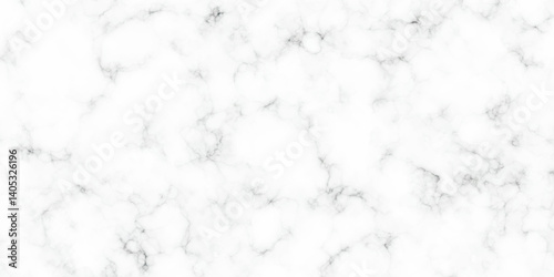 The interior limestone marble tiles ceramic rough closeup surface white architecture grunge smooth plaster vintage background. stucco nature rock slab luxury floor design.	