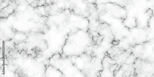 The interior limestone marble tiles ceramic rough closeup surface white architecture grunge smooth plaster vintage background. stucco nature rock slab luxury floor design.	