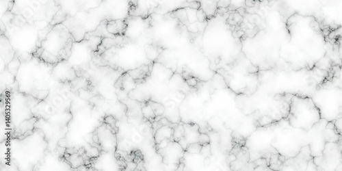 The interior limestone marble tiles ceramic rough closeup surface white architecture grunge smooth plaster vintage background. stucco nature rock slab luxury floor design.	