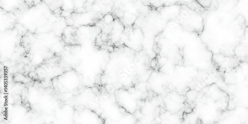 The interior limestone marble tiles ceramic rough closeup surface white architecture grunge smooth plaster vintage background. stucco nature rock slab luxury floor design.	