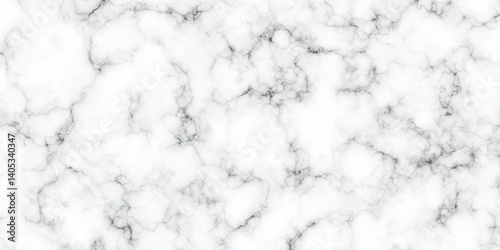 The interior limestone marble tiles ceramic rough closeup surface white architecture grunge smooth plaster vintage background. stucco nature rock slab luxury floor design.	