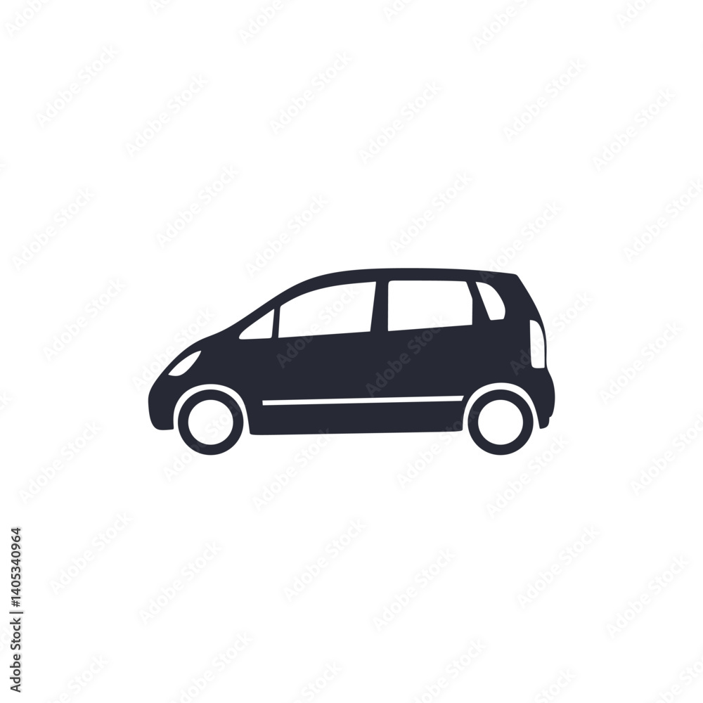 car icon car icon