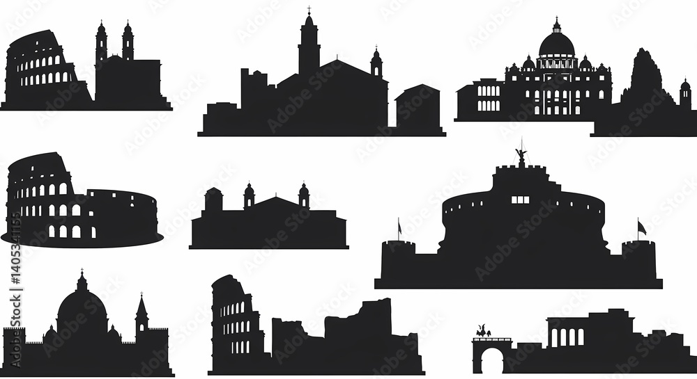 london landmarks and monuments london landmarks and monuments