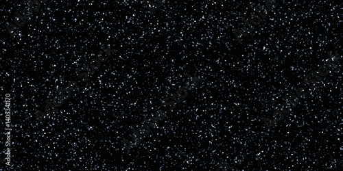 Abstract black and white quartz surface seamless pattern terrazzo background. old surface of stone terrazzo floor background. black paper texture. overlay pattern terrazzo flooring texture.