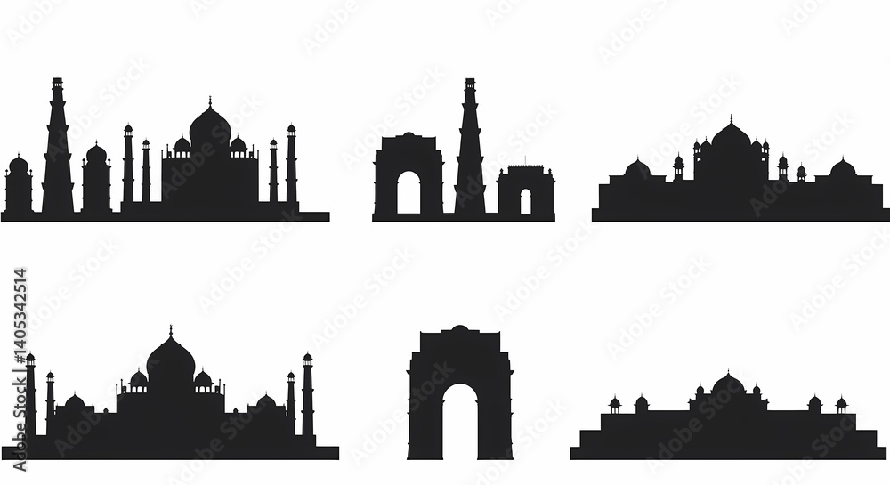 london landmarks and monuments london landmarks and monuments