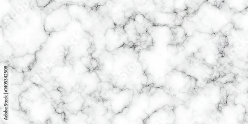 The interior limestone marble tiles ceramic rough closeup surface white architecture grunge smooth plaster vintage background. stucco nature rock slab luxury floor design.	