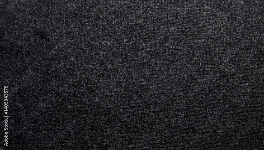 black or gray felt or flannel fabric texture can be use as background black or gray felt or flannel fabric texture can be use as background