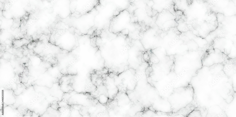 Obraz premium The interior limestone marble tiles ceramic rough closeup surface white architecture grunge smooth plaster vintage background. stucco nature rock slab luxury floor design.