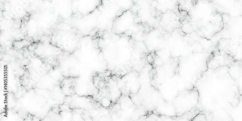 The interior limestone marble tiles ceramic rough closeup surface white architecture grunge smooth plaster vintage background. stucco nature rock slab luxury floor design.	