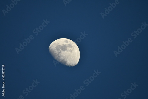 lune photo