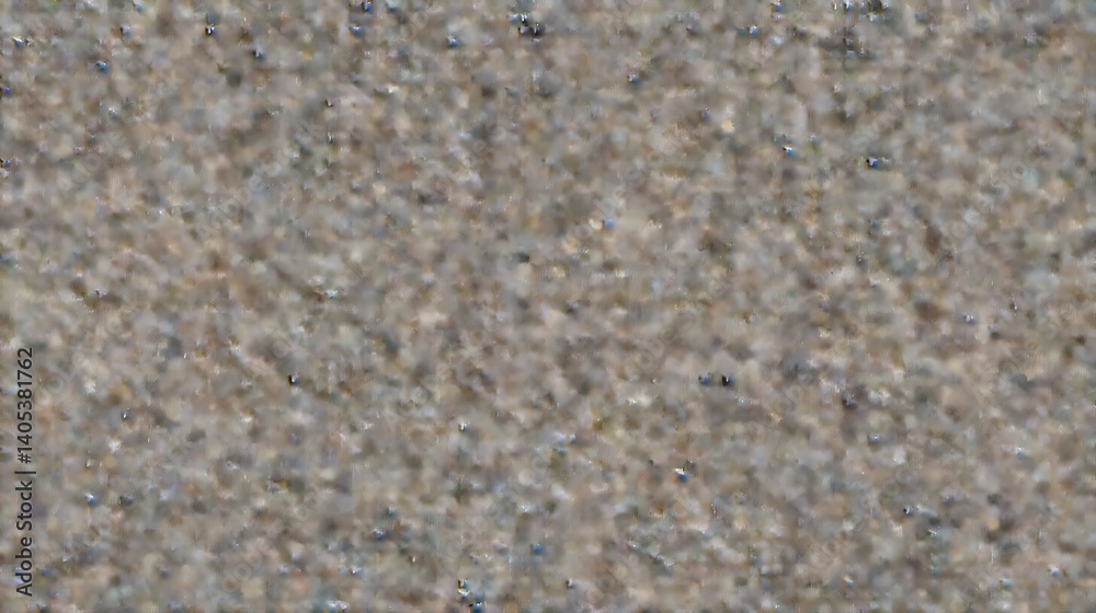 Textured Stone Surface Close Up Detail of excellence in splendor beyond compare with grace. Textured Stone Surface Close Up Detail of excellence in splendor beyond compare with grace.