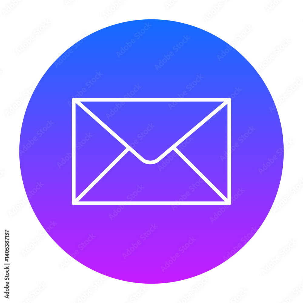 Email Icon Email Icon