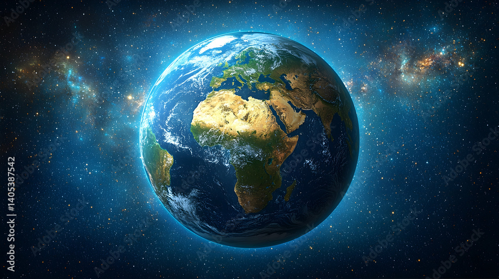 A visual theme of nature, growth, and sustainability, showing Earth, plants, water, and hands nurturing life—highlighting harmony, responsibility, and environmental care. A visual theme of nature, growth, and sustainability, showing Earth, plants, water, and hands nurturing life—highlighting harmony, responsibility, and environmental care.