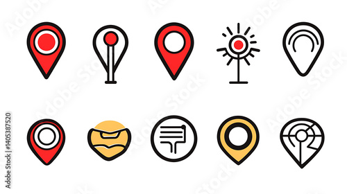 Icon PNG