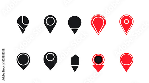 Icon PNG