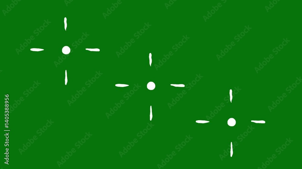 4K Green Screen Animated Circle Burst Motion Graphics with Shiny Lines, Ellipses, and Pop Effects 4K Green Screen Animated Circle Burst Motion Graphics with Shiny Lines, Ellipses, and Pop Effects