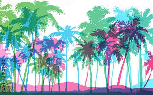 Palms-Color-04.eps