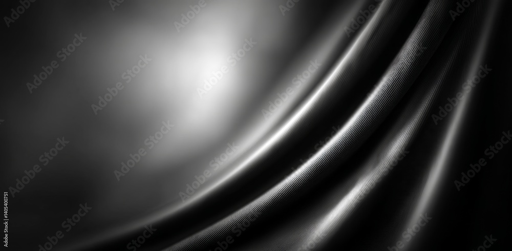 a black and white abstract background with wavy lines, creating a unique and eye-catching wallpaper a black and white abstract background with wavy lines, creating a unique and eye-catching wallpaper