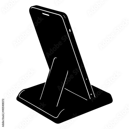 e mail icon