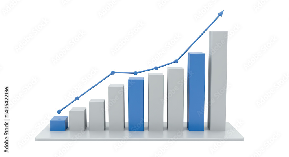 Isolated Growing Graph Isolated Growing Graph