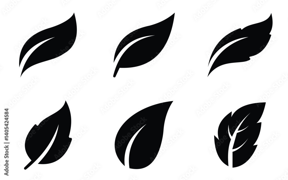 green leaf 48 green leaf 48