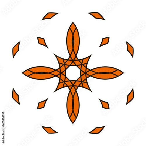 flower_65.eps