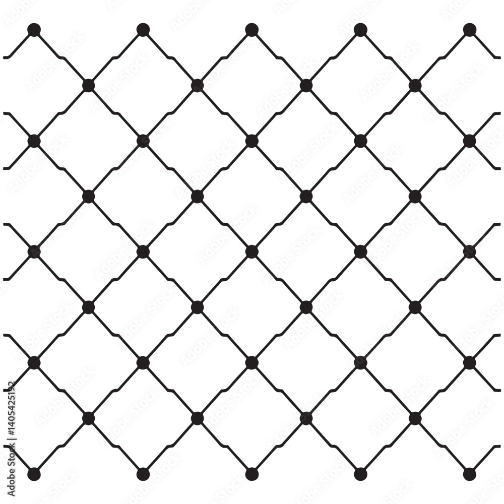 Pattern Design Vector, Geometric pattern vector background, Pattern Design Vector, Geometric pattern vector background,