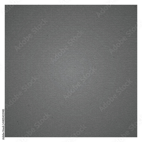 Dark grey black slate texture Background