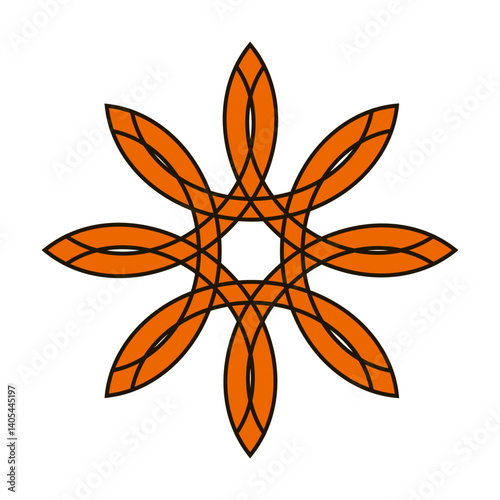 flower_66.eps