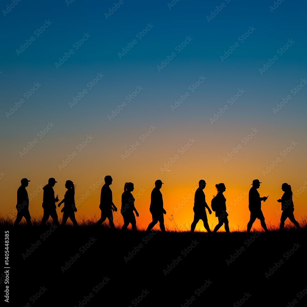 group of people on beach group of people on beach