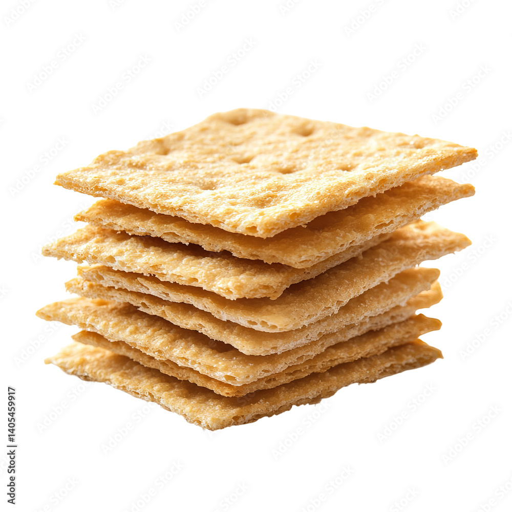 organic whole wheat snack arrangement
organic whole wheat snack arrangement