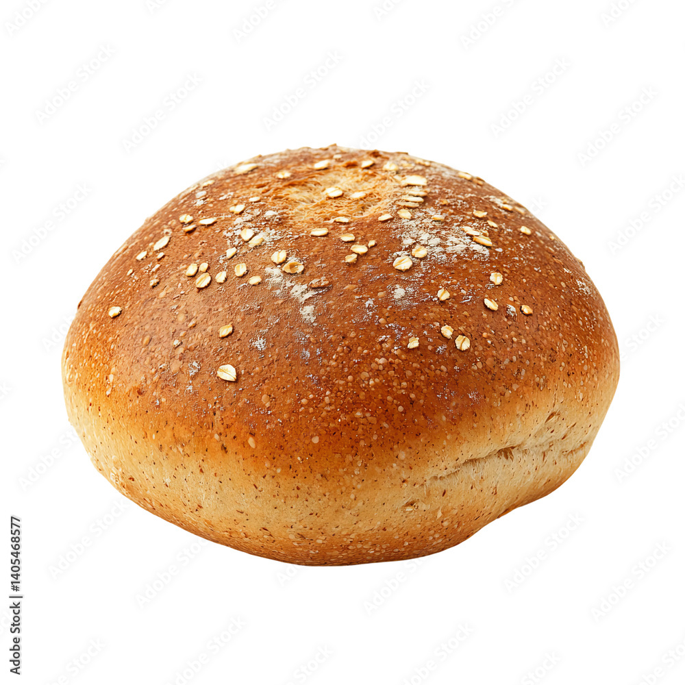 organic whole grain rolls in kitchen setting
organic whole grain rolls in kitchen setting