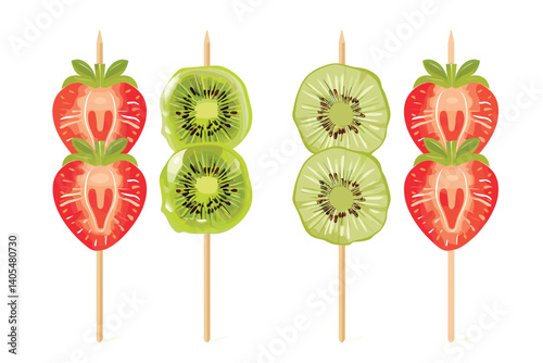 Candy, sweet colorful bright food, confectionery. Many jelly bonbon. Unhealthy round dessert on stick. Group of lolly, lollipop color fruit mix. Childhood