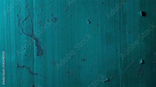 Abstract Brutal grunge style texture, powerful aesthetics, noise and grittiness, deep harmony of chaos