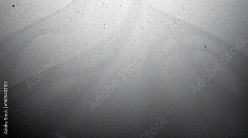 Abstract Brutal grunge style texture, powerful aesthetics, noise and grittiness, deep harmony of chaos