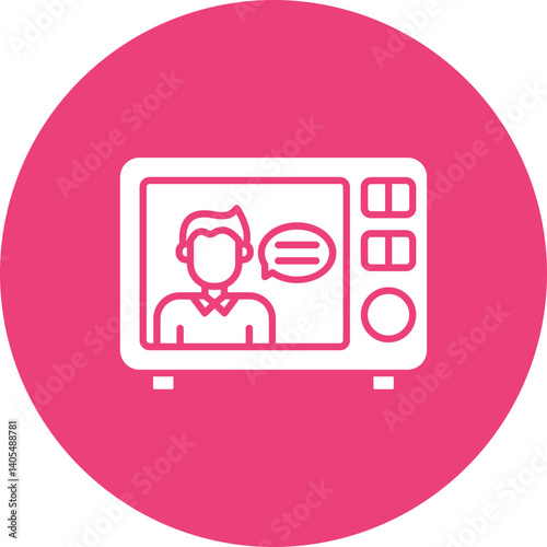 News Icon