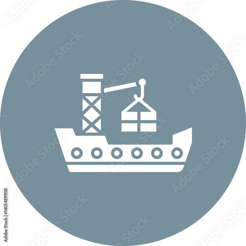 Loading Icon