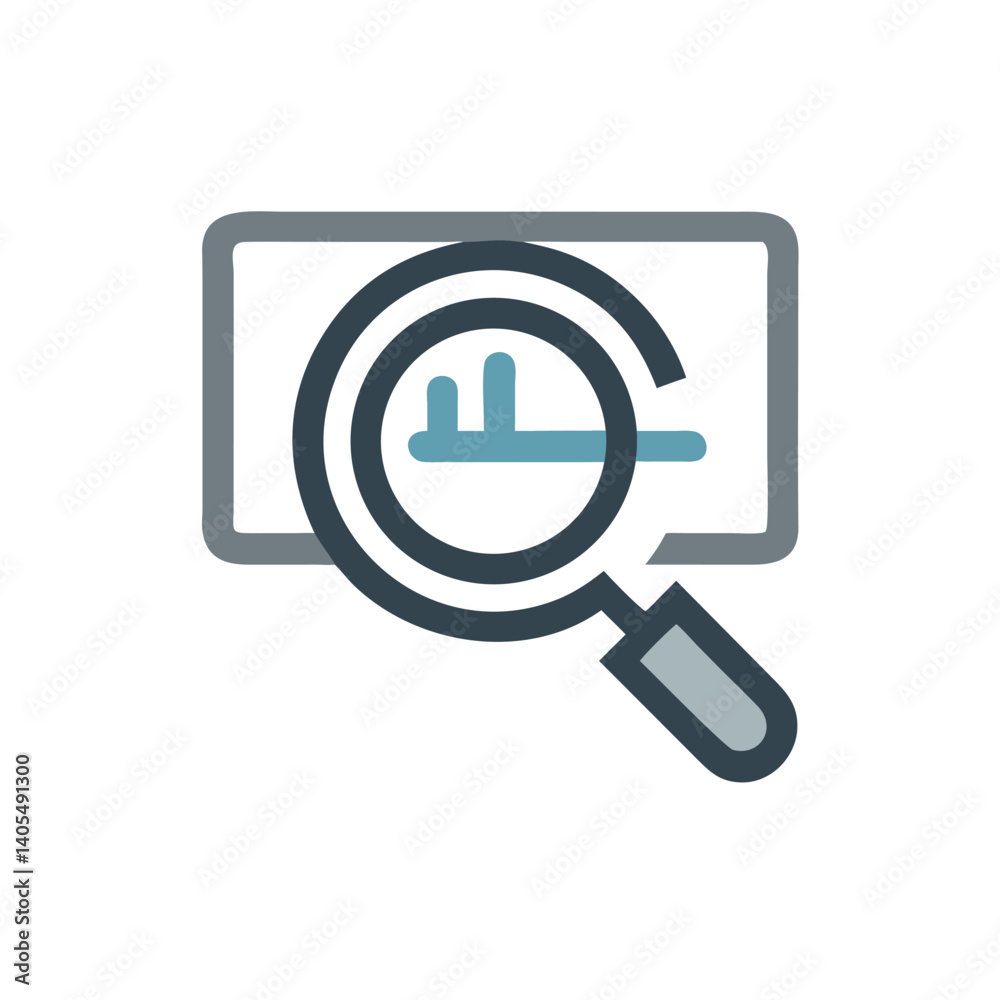 Adobe Illustrator Artwork icon Adobe Illustrator Artwork icon