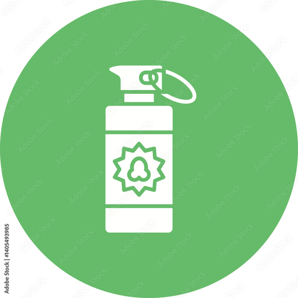 Grenade Icon Grenade Icon